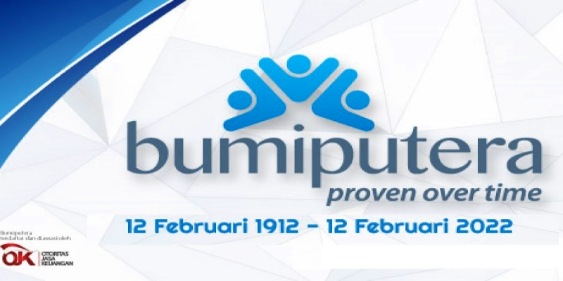 AJB Bumiputera 1912 Tegaskan Rasionalisasi Bagian dari Efisiensi dan RPK