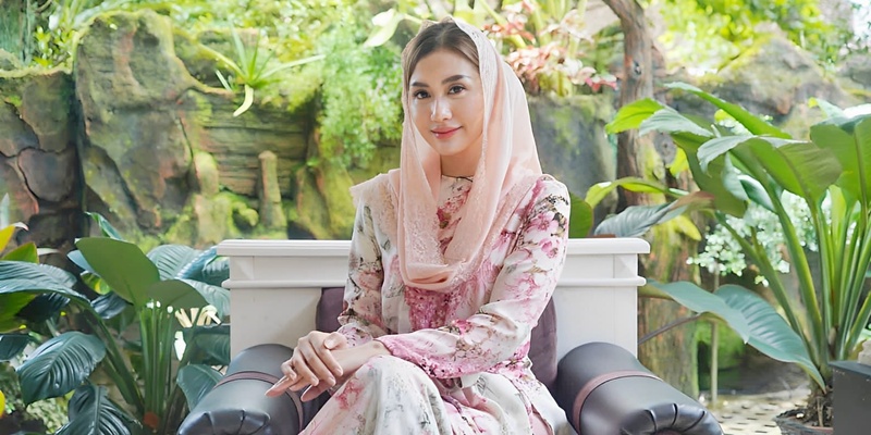 Nasib UMKM di Tengah Penghapusan Kuota Impor