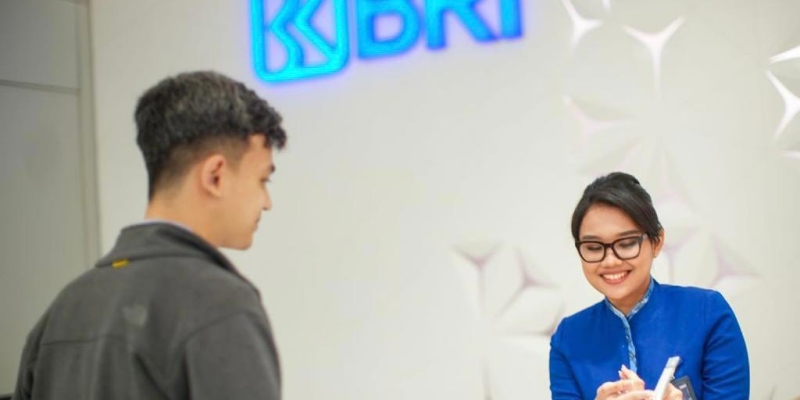 Waspada Modus Penipuan Bank Saat Lebaran, Ini Tips dari BRI