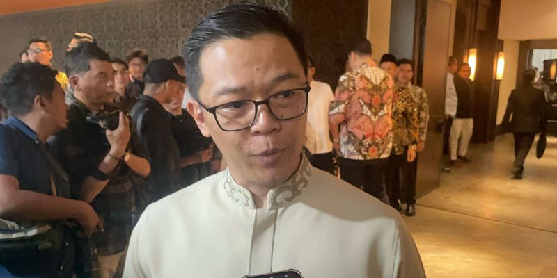 Menlu Akan Kirim Bantuan Korban Gempa Myanmar Besok