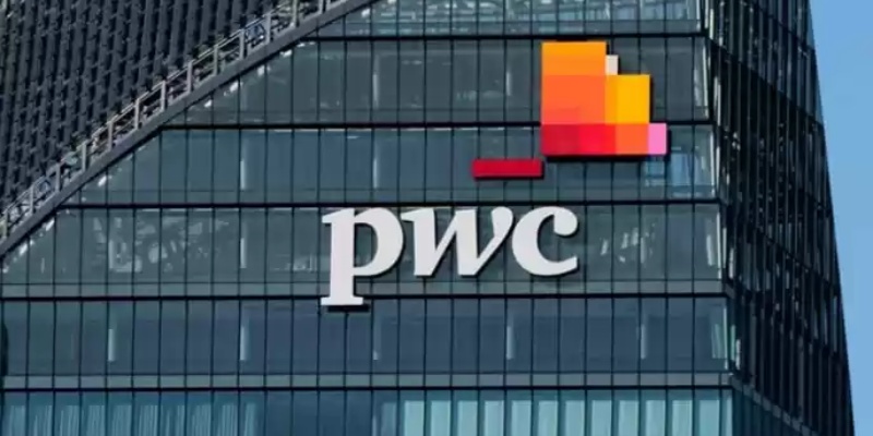PwC Hentikan Operasi di Puluhan Negara, Gara-gara Ini