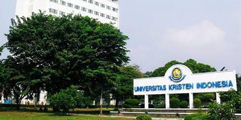 Pimpinan Komisi III DPR Percaya Polisi Selesaikan Kasus Kematian Mahasiswa UKI