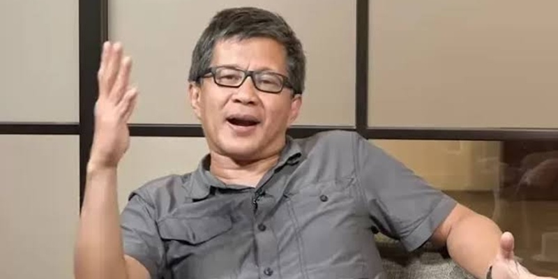 Hilirisasi Butuh Dukungan Diplomasi yang Cerdas