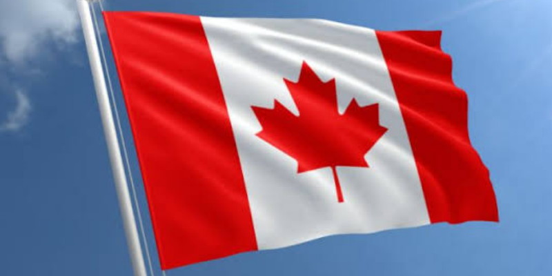 Gerakan <i>Buy Canadian</i> Bikin Pengusaha AS Merugi