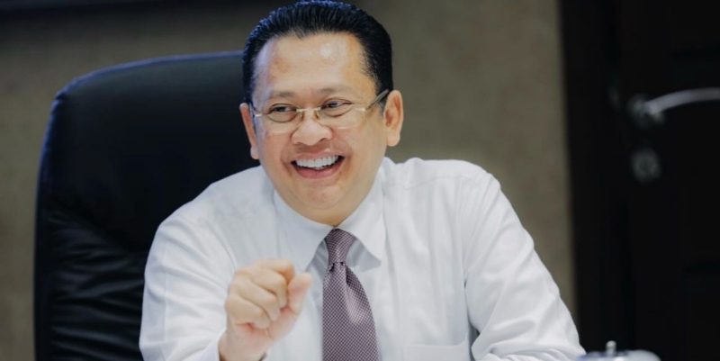 Taktis Menghadapi Kekacauan Mekanisme Perdagangan Dunia