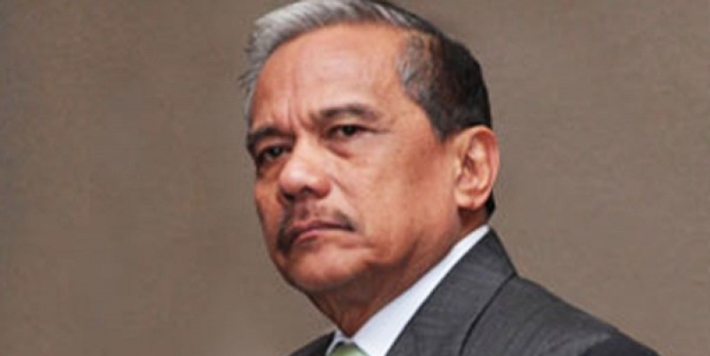 Demokrasi vs Sistem Satu Partai: Pergulatan Antara Kebebasan dan Ketertiban