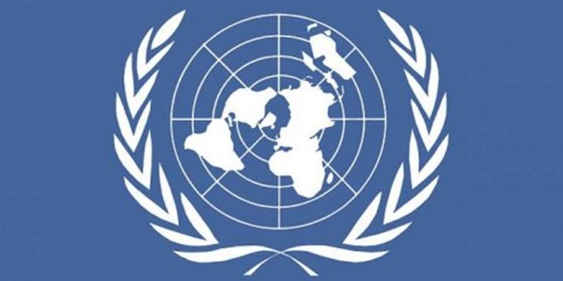 Wamenlu: PBB Tidak Lagi <i>Fit for Purpose</i>