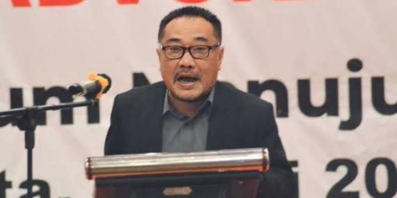 Kasus Jam Mewah Richard Mille Masuk Tahap Mediasi