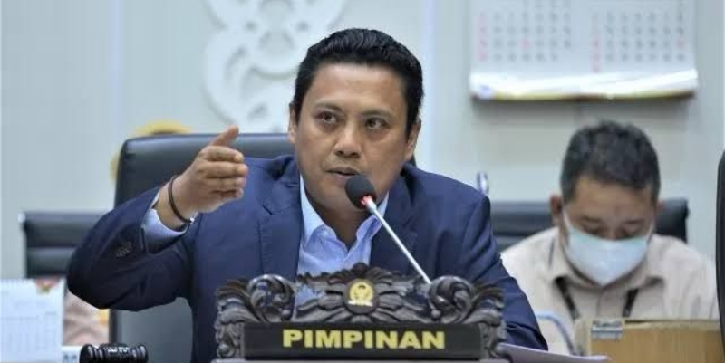 Perintah Presiden Permudah Tertibkan Odol