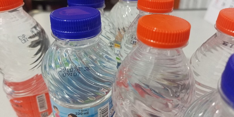 Regulasi Bali Larang AMDK di Bawah 1 Liter Timbulkan Masalah Baru