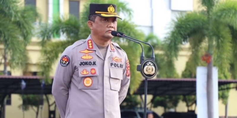 Waspadai Cuaca Buruk saat Arus Balik Lebaran di Aceh