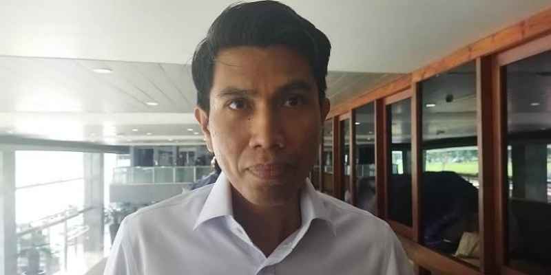 Komisi II Ungkap ASN Malas Pindah ke IKN Bukan karena Gaji