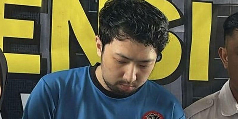 Kasus Dokter PPDS Perkosa Keluarga Pasien Kejahatan Luar Biasa