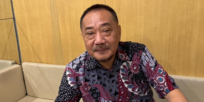 Kuasa Hukum Tony Trisno Kirim Surat ke Kantor Pusat Richard Mille dan Kedubes Swiss