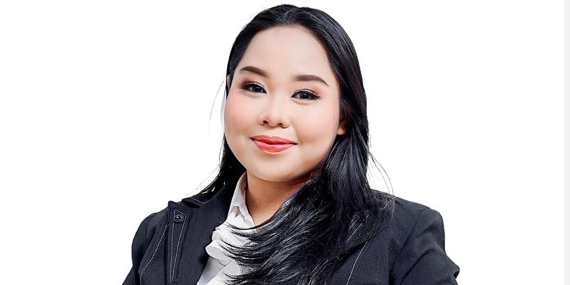 Pegawai Kantor Hukum yang Didirikan Febri Diansyah Diperiksa KPK