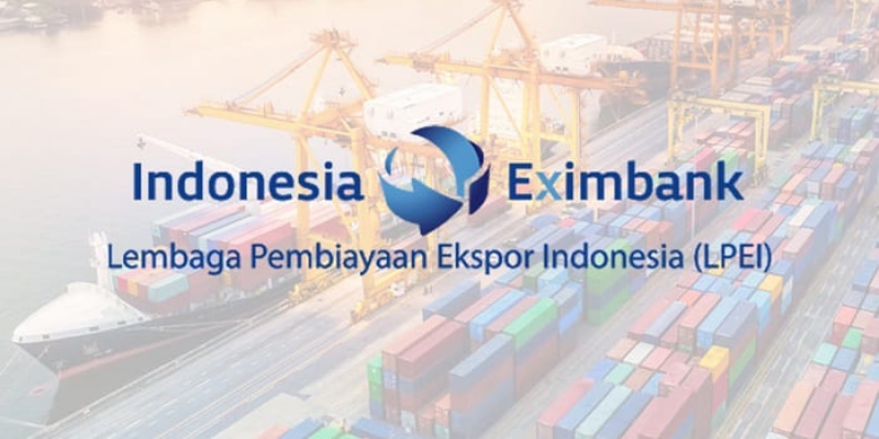 KPK Panggil 2 Mantan Direktur LPEI