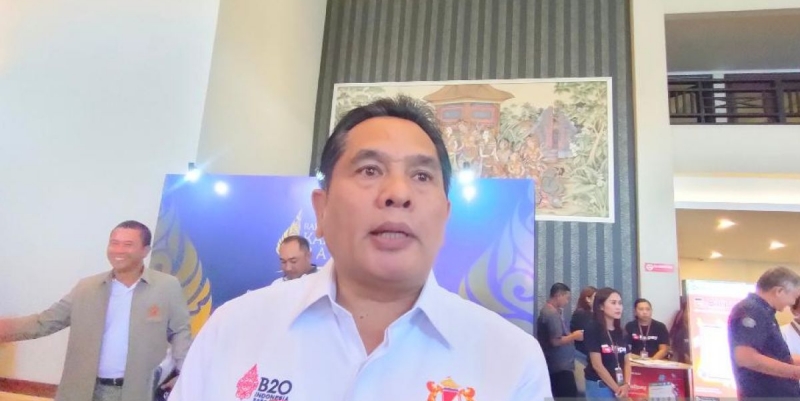 Pengosongan Rekening Bank DKI akan Rugikan Masyarakat