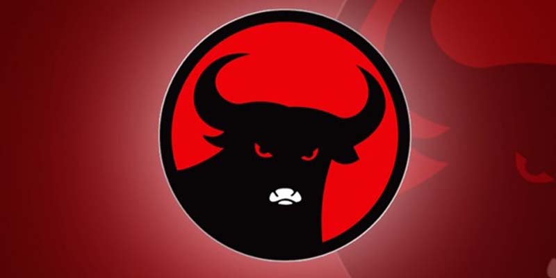 Punya DNA Oposisi, PDIP Lebih Hidup di Luar Pemerintahan