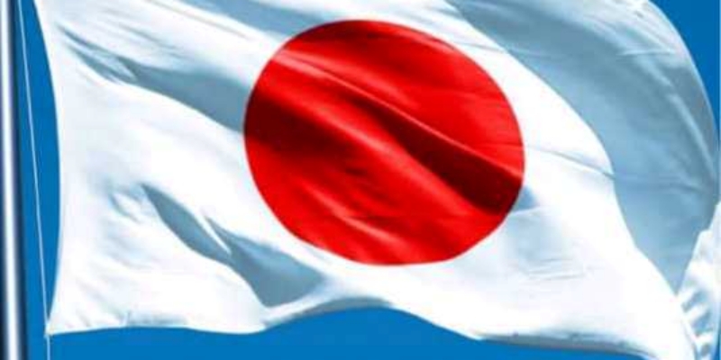 Kunjungan Wisatawan ke Jepang Melonjak