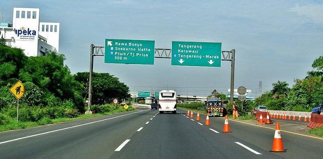 Siapkan Dana Rp902, Miliar, CMNP Gelar <i>Buyback</i> Tiga Bulan