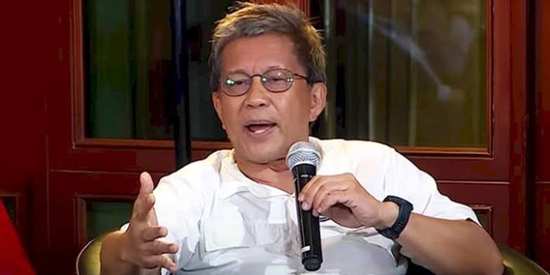 Upaya Prabowo Wujudkan Ekonomi Kerakyatan Terganjal Pola Teknokratis Lama