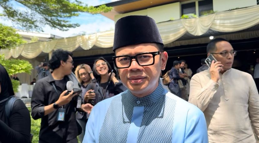 Retret Gelombang Kedua Digelar Secepatnya