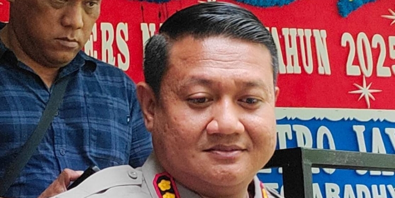 Ganjil Genap di Jakarta Kembali Berlaku