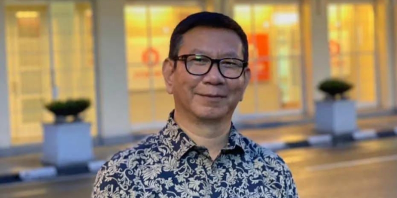 Penghapusan Kuota Impor Bisa Mengakhiri Ekonomi Rente