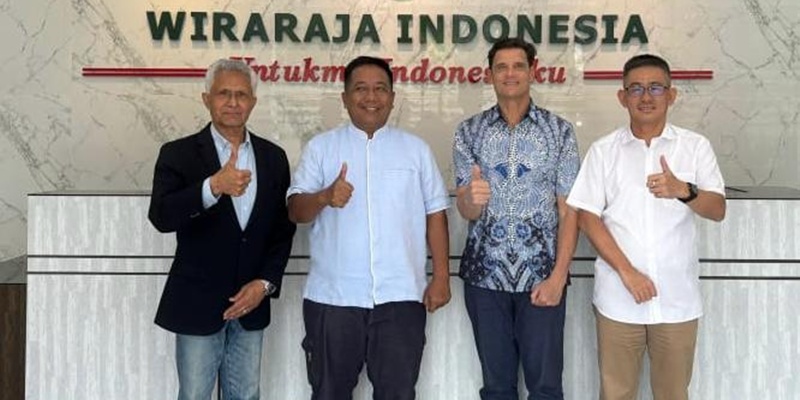 Kadin Minta Percepat Izin PSN untuk Hilirisasi, Ini Sebabnya