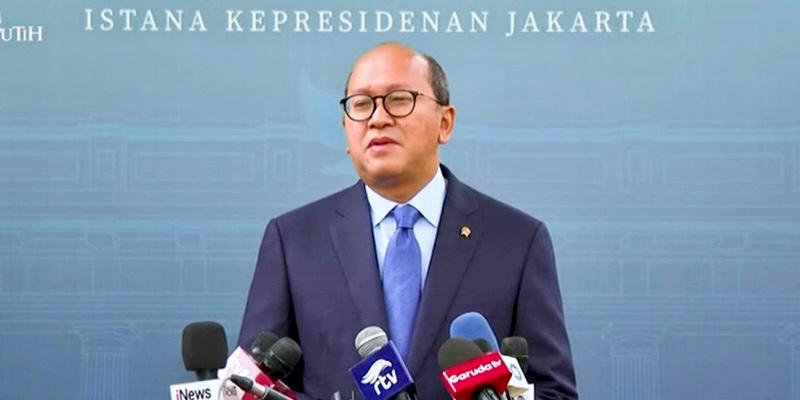 Danantara dan Qatar Investment Authority Sepakat Kelola Dana Investasi bersama Rp67 Triliun