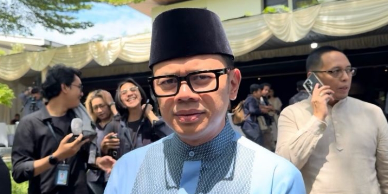 Kemendagri Kebut Coblos Ulang di Puluhan Daerah