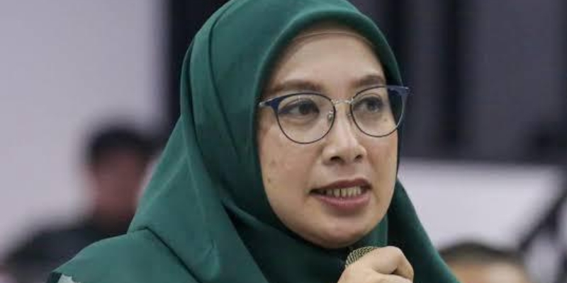 Ninik Wafiroh: Perempuan Harus Melek Literasi Digital