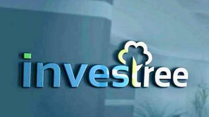 Izin Dicabut OJK, Investree Resmi Dibubarkan dan Masuk Proses Likuidasi