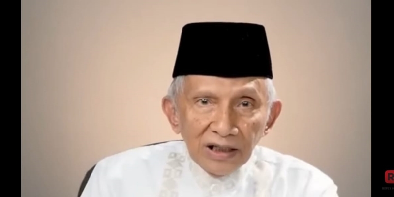 Gerakan Menuntut Bukti Keaslian Ijazah Jokowi Mustahil Dibendung