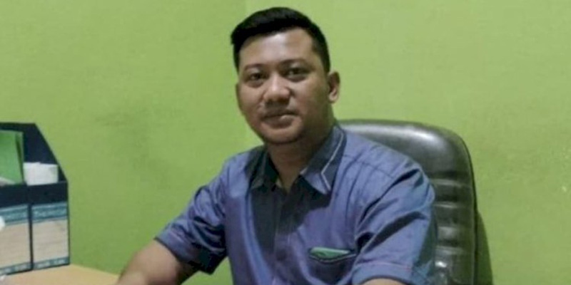 Bawaslu Pesawaran Terima 9 Laporan Dugaan Pelanggaran PSU