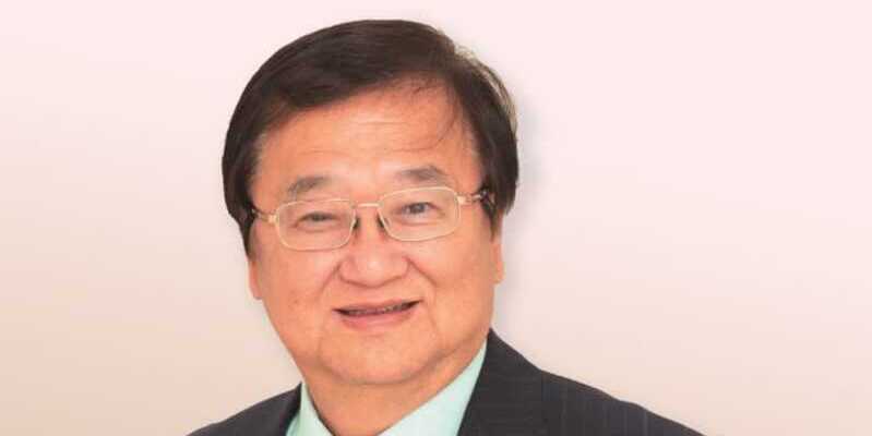 Taiwan Perkuat Peran Kesehatan Global di Ulang Tahun ke-30 NHI