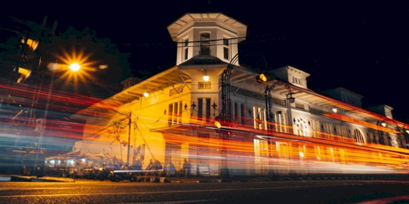 Pemkot Bandung Siapkan Satgas Anti-Premanisme