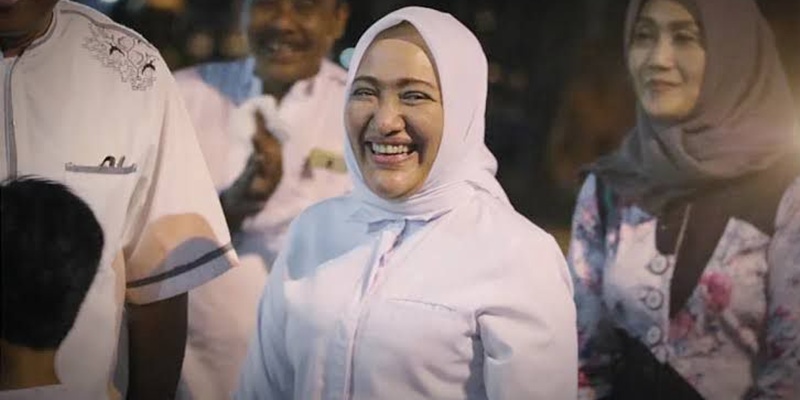 Legislator PKB Desak Pemerintah Cabut Izin Pinjol Nakal