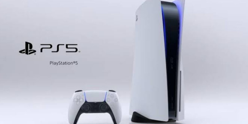 Terdampak Inflasi, Harga  PlayStation 5 Naik 25 Persen