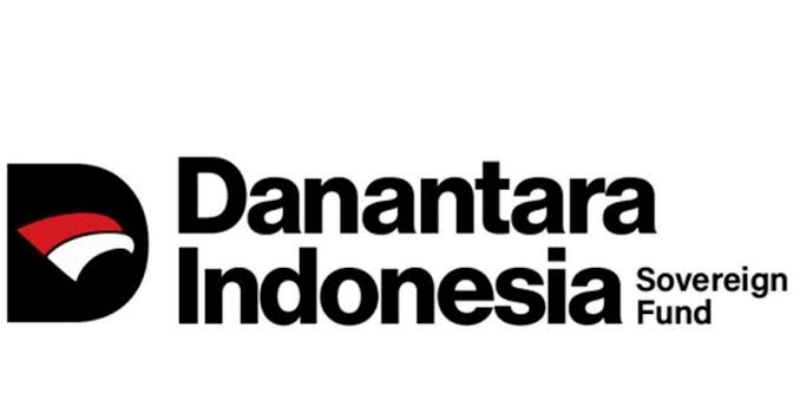 KPK Pastikan Tidak Ada Konflik Kepentingan di BPI Danantara