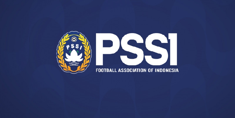 Erick Thohir Didesak Singkirkan Oknum Perusak Sepak Bola