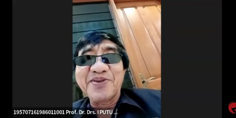 Pariwisata Indonesia Terdampak Tarif Trump