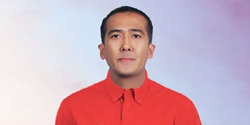 KPK Panggil Sri Muliani di Kasus Suap Harun Masiku