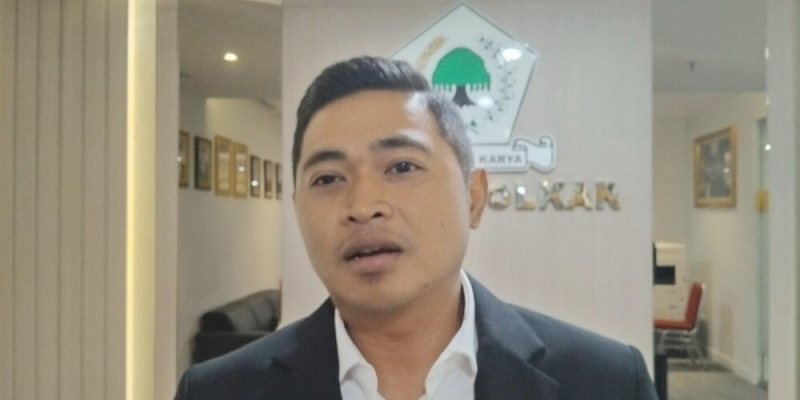 Dana Nasabah Bank DKI Dijamin Tak Berkurang