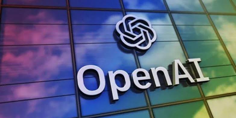SoftBank jadi Investor Terbesar OpenAI untuk Pengembangan AI