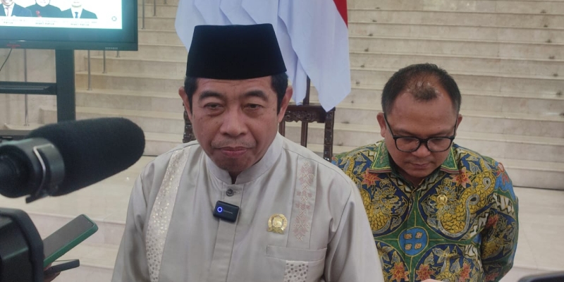 Jangan Ikuti Ajakan untuk Kosongkan Rekening di Bank DKI