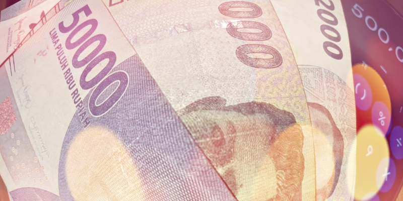 BI Diprediksi Tahan Suku Bunga Acuan, Ini Alasannya