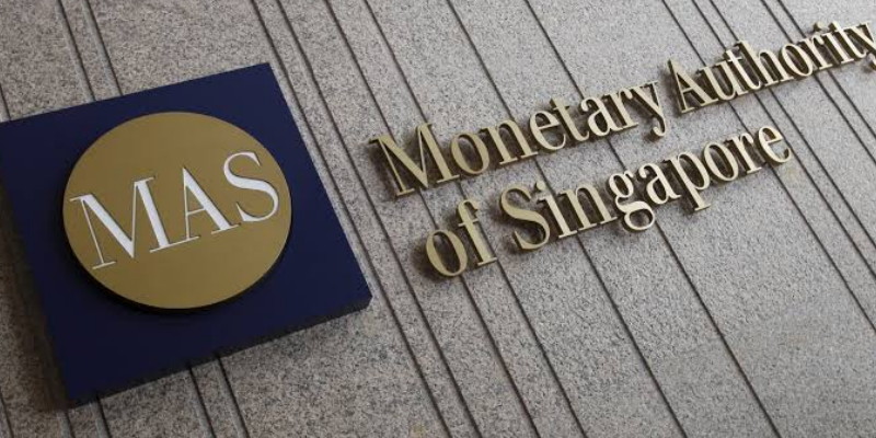 Ekonomi Menyusut, Singapura Longgarkan Kebijakan Moneter Lagi