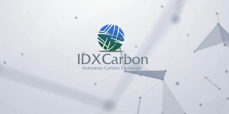 BEI: Volume Perdagangan Bursa Karbon di Kuartal I/2025 Tembus Rekor Baru