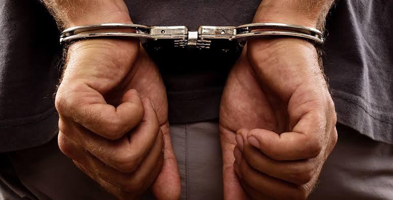 Sebut Judi Sah dalam Islam, Warga Singapura Terancam Penjara